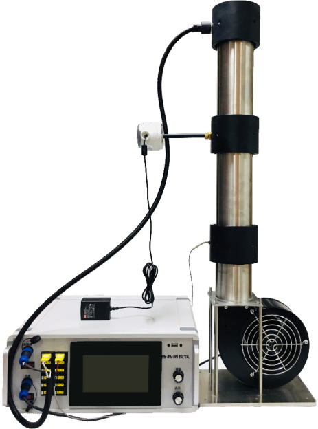 15965936881328.png blob.png